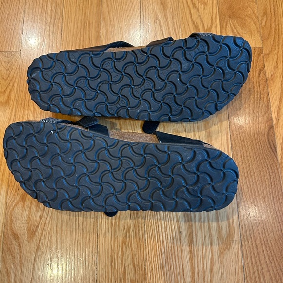 Birkenstock Kumba sandals - Picture 3 of 4